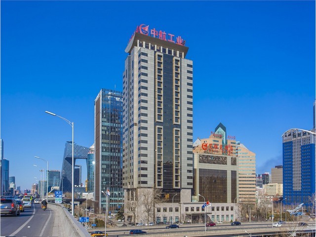 丰泽区专注研发语言开发训练哪里有